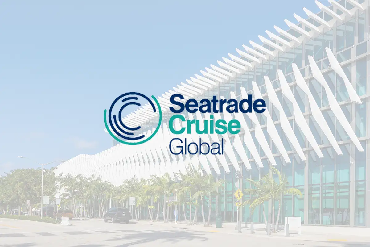 Si è concluso il Seatrade Cruise Global 2025 di Miami