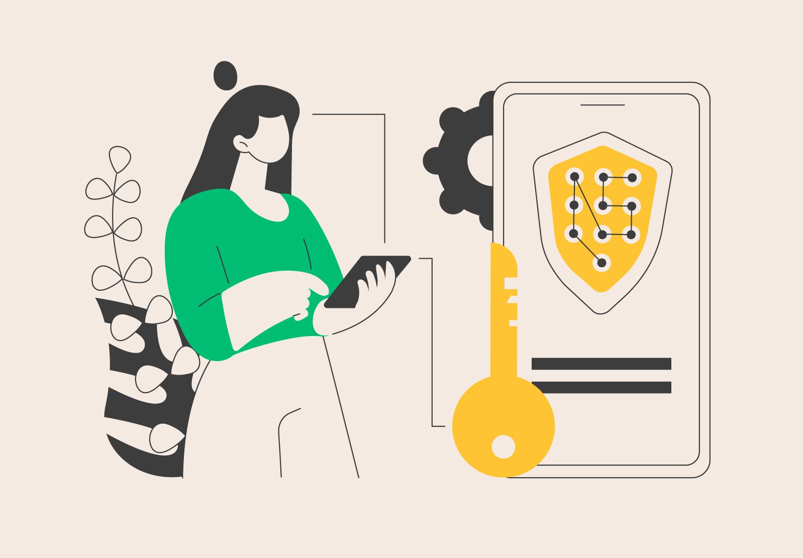 Accessibilità siti web – Cosa cambia dal 28 Giugno 2025