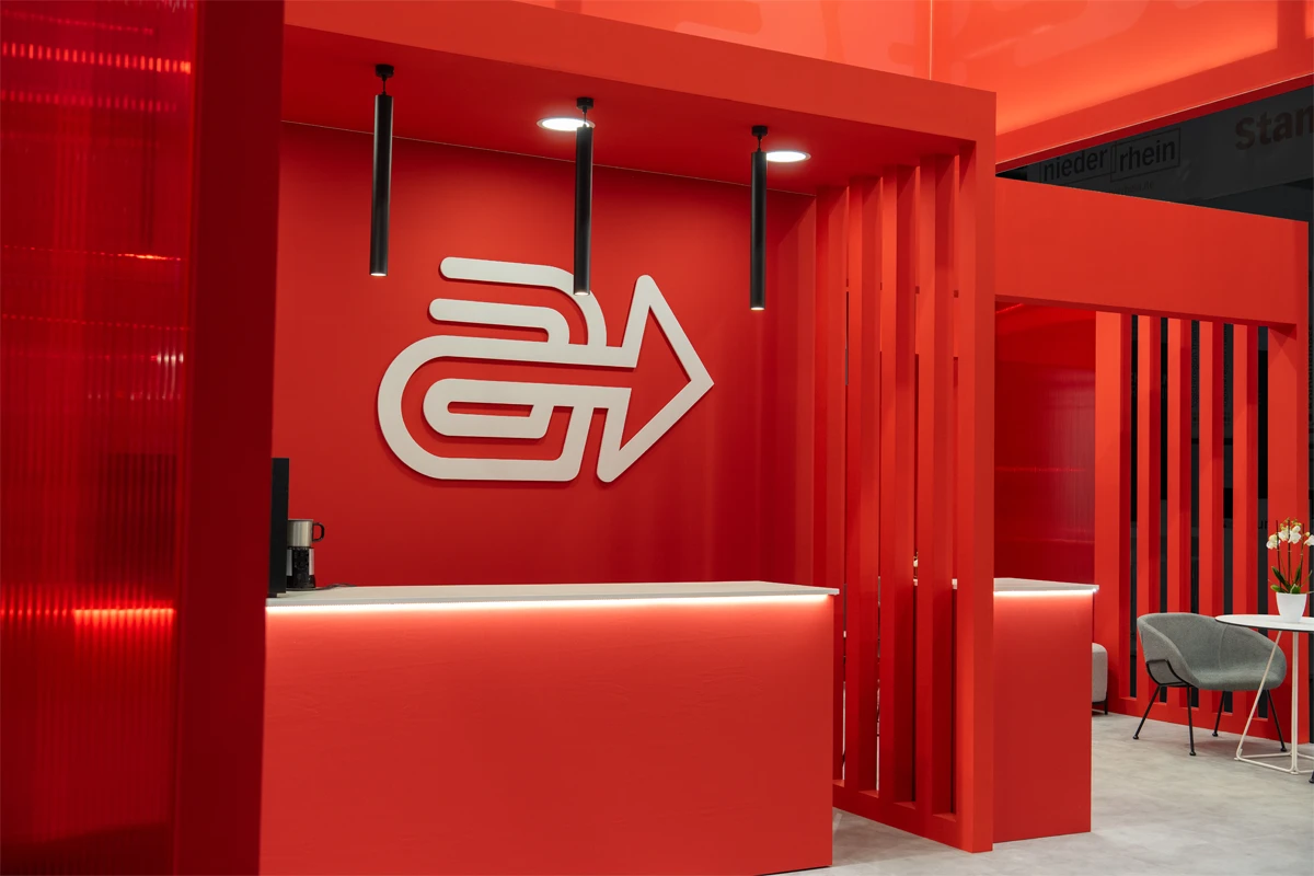 graphis-studio-civitavecchia-fiera-transport-logistic-2025-arcese-spa-13