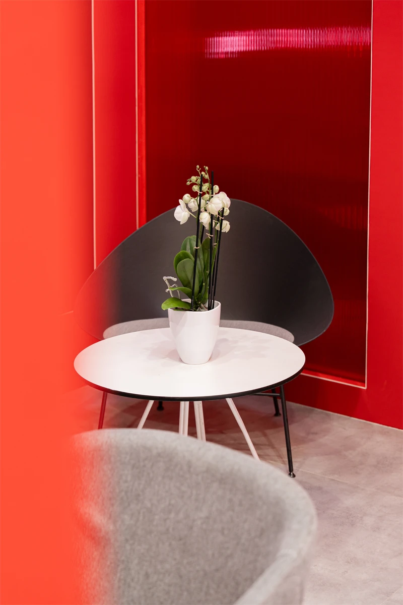 graphis-studio-civitavecchia-fiera-transport-logistic-2025-arcese-spa-14