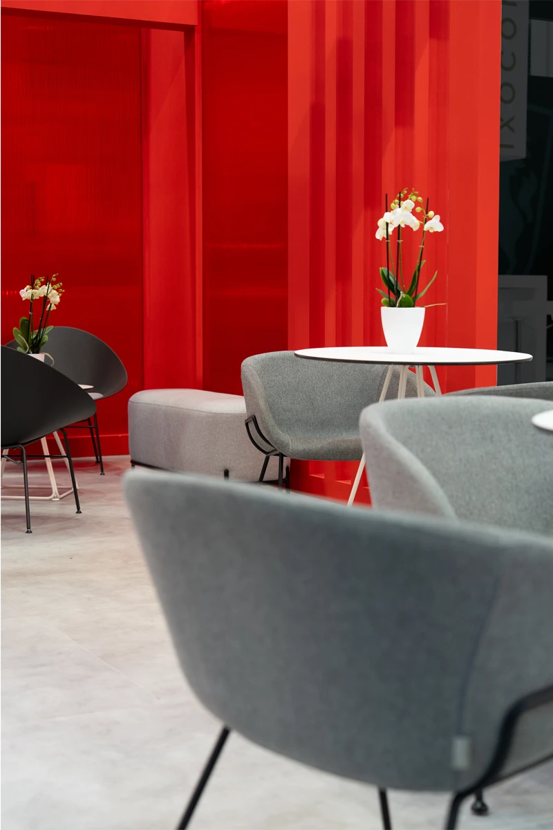 graphis-studio-civitavecchia-fiera-transport-logistic-2025-arcese-spa-17