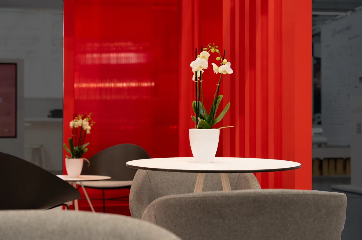 graphis-studio-civitavecchia-fiera-transport-logistic-2025-arcese-spa-4