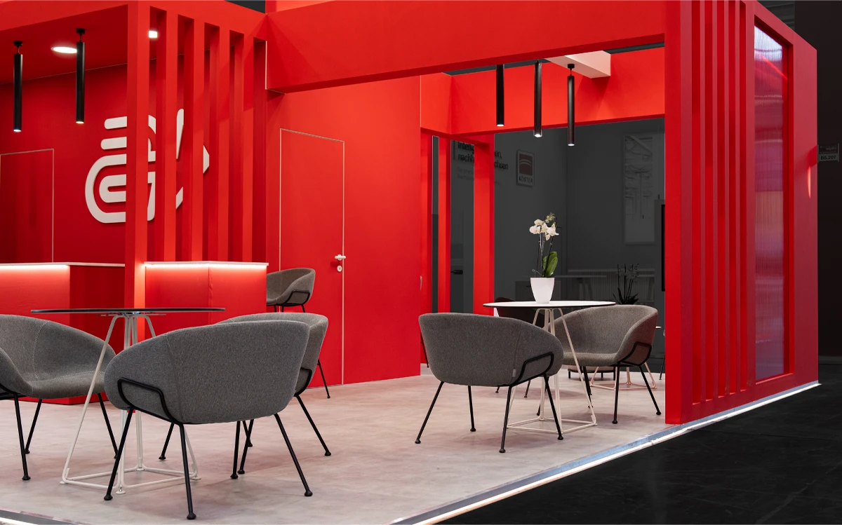 graphis-studio-civitavecchia-fiera-transport-logistic-2025-arcese-spa-5