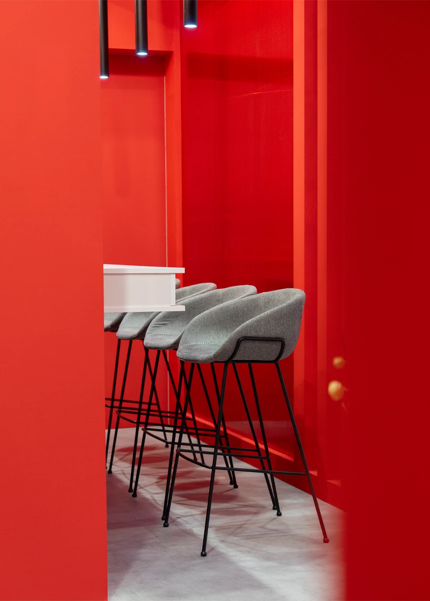 graphis-studio-civitavecchia-fiera-transport-logistic-2025-arcese-spa-8