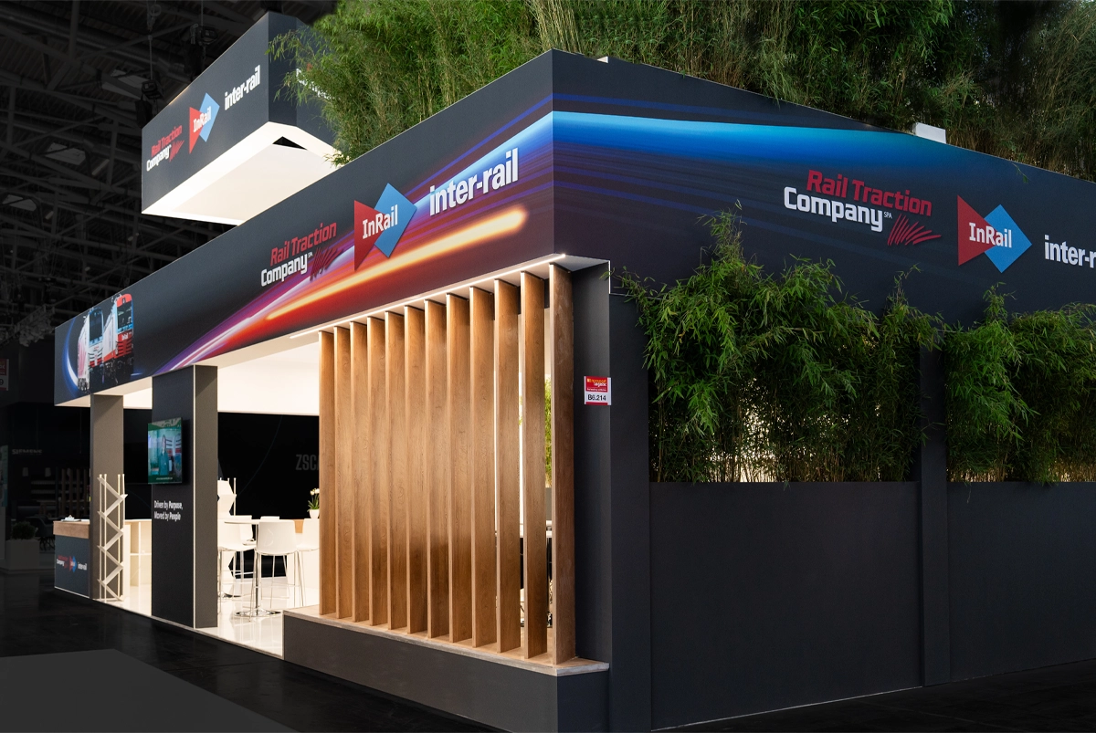 graphis-studio-civitavecchia-fiera-transport-logistic-2025-inrail-rtc-interrail-13