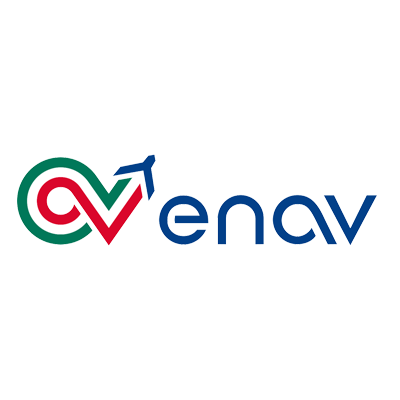 Graphis-Studio-civitavecchia-logo-enav