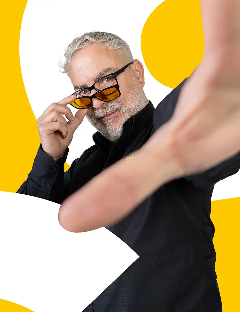 Alessandro Balzano