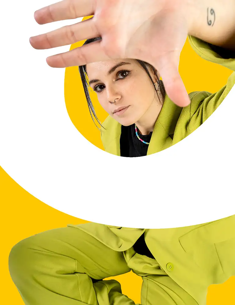 Giulia Quaranta