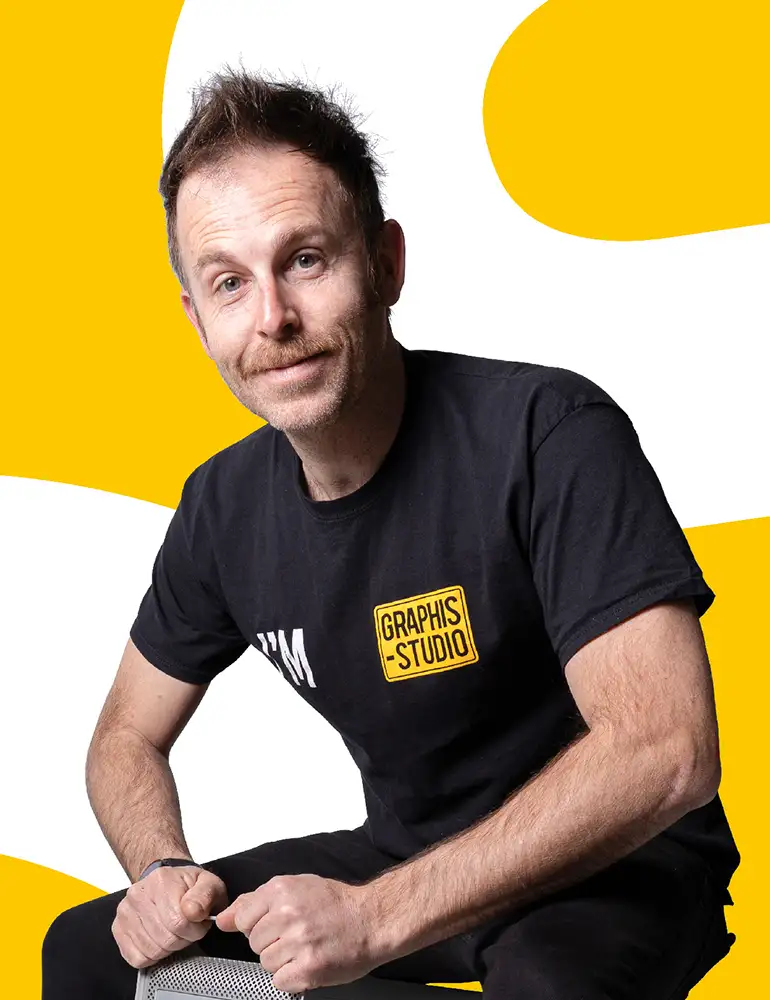 Manuel Di Marco