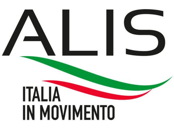 Graphis Studio diventa socio sostenitore Alis