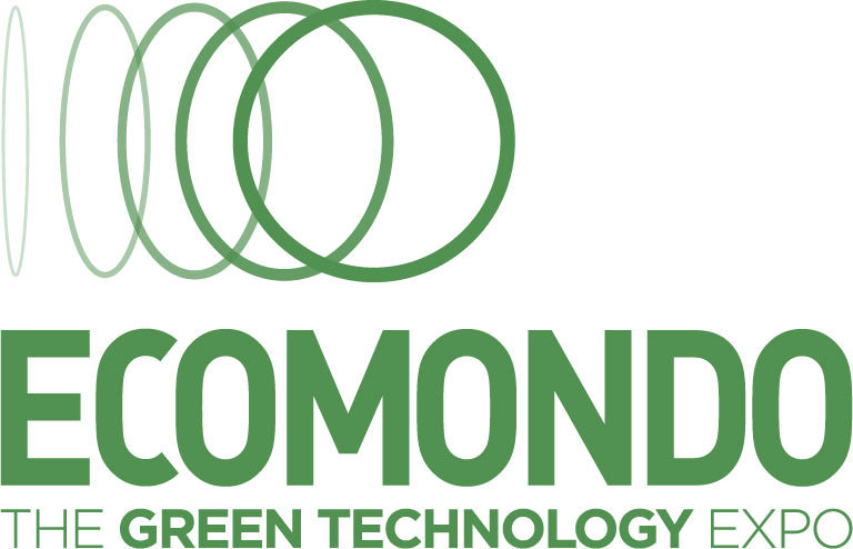 Fiera Ecomondo 2025 | Green and circular economy